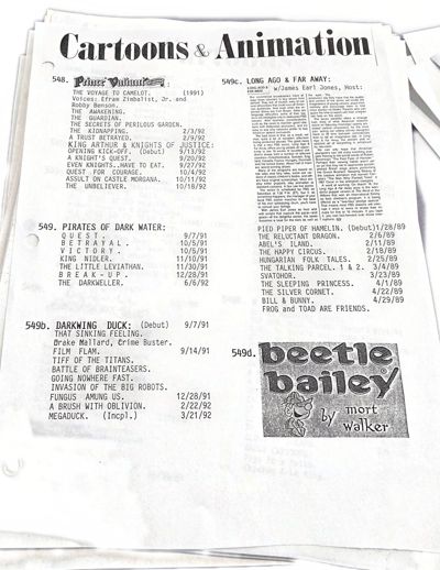 page thumbnail