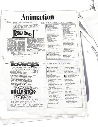 page thumbnail