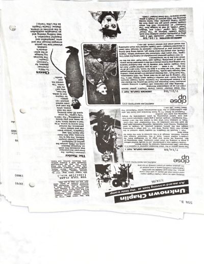 page thumbnail