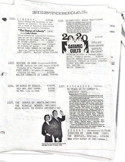 page thumbnail