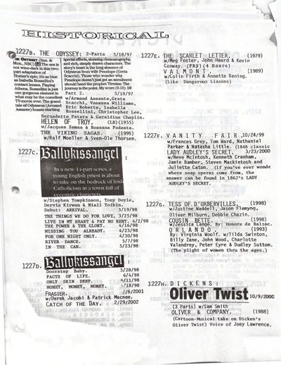 page thumbnail