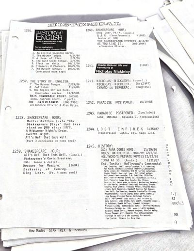 page thumbnail