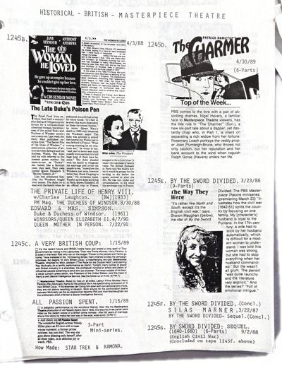 page thumbnail