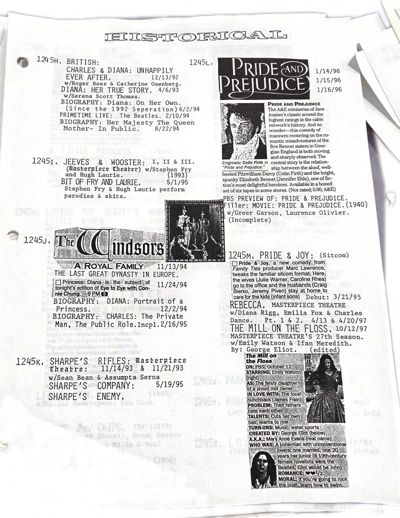 page thumbnail
