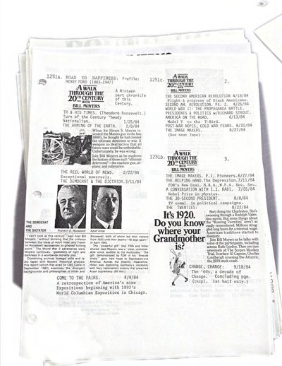 page thumbnail