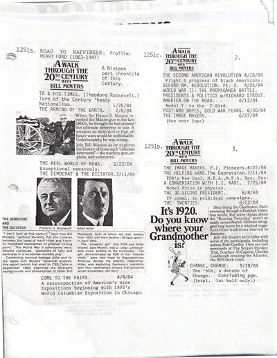 page thumbnail