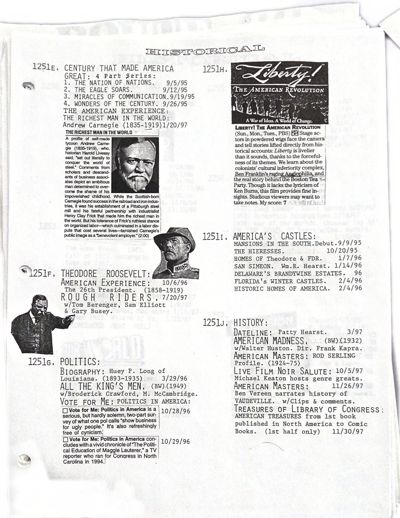 page thumbnail