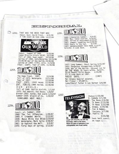 page thumbnail