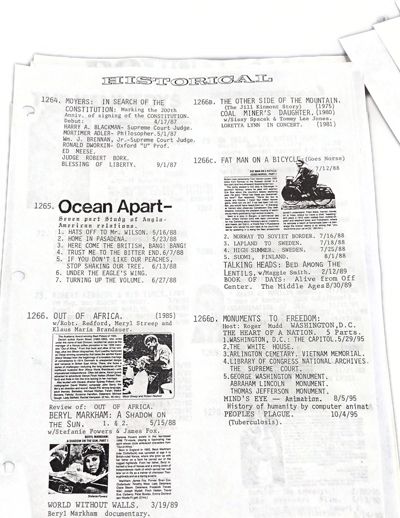 page thumbnail