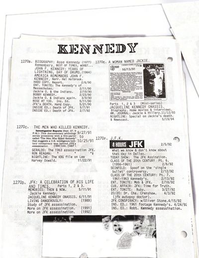 page thumbnail