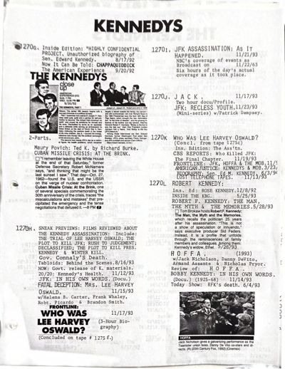 page thumbnail