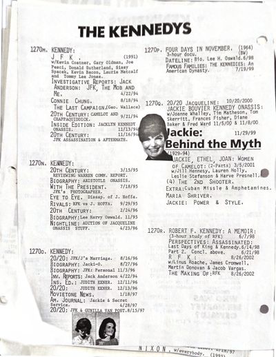 page thumbnail