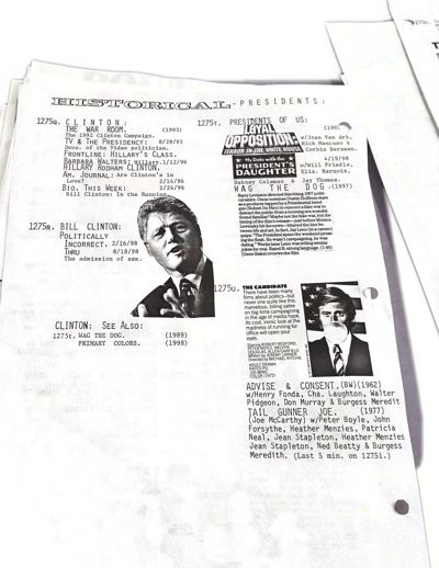 page thumbnail