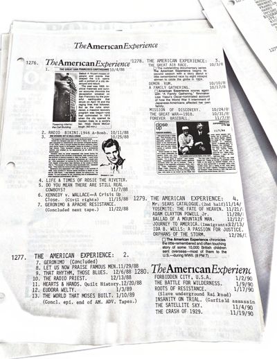 page thumbnail