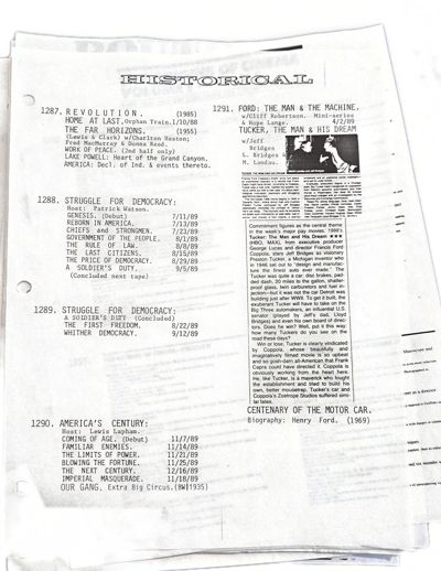 page thumbnail