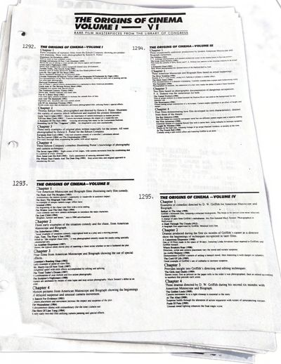 page thumbnail