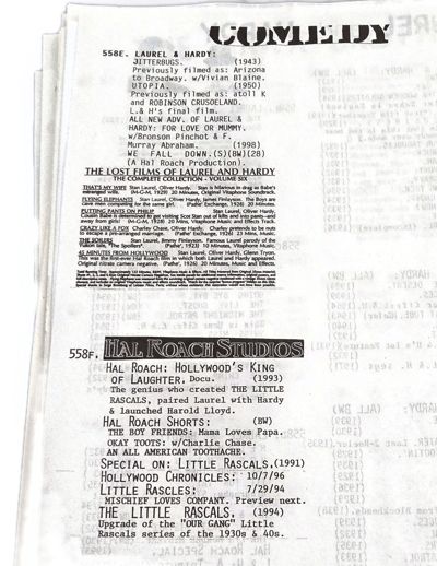 page thumbnail