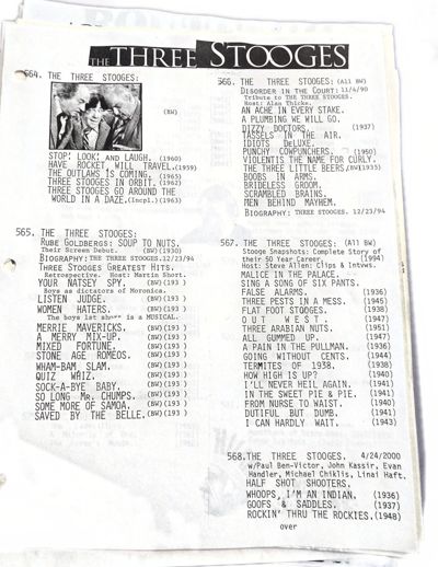 page thumbnail