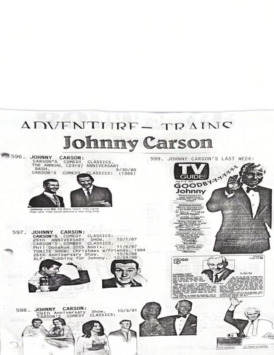 page thumbnail