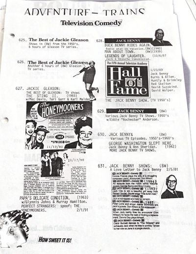 page thumbnail