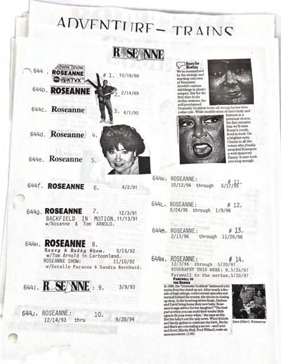 page thumbnail