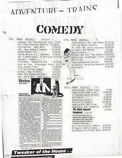 page thumbnail