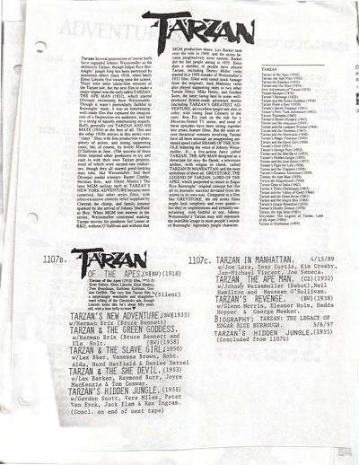 page thumbnail