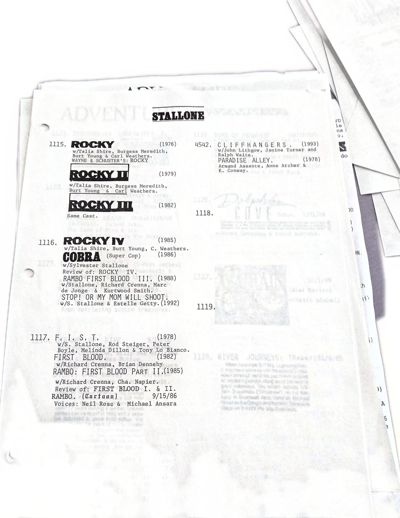 page thumbnail