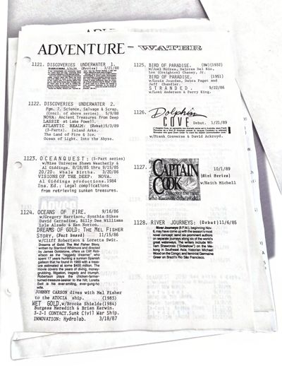 page thumbnail
