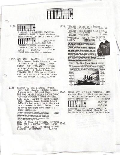 page thumbnail