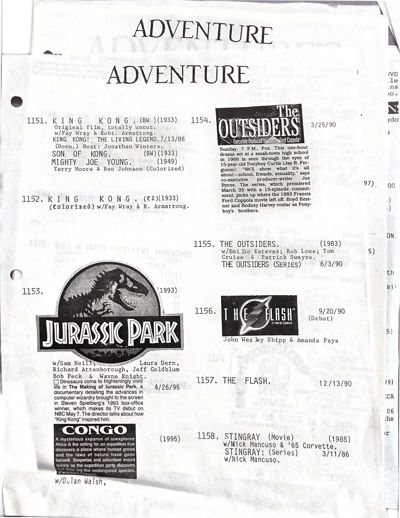 page thumbnail