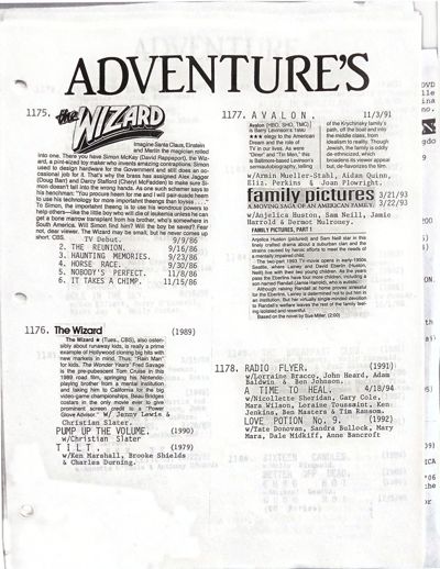 page thumbnail