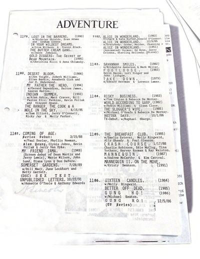 page thumbnail