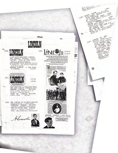 page thumbnail