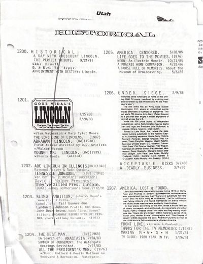 page thumbnail