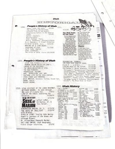 page thumbnail
