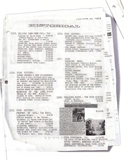 page thumbnail