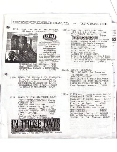 page thumbnail