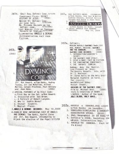 page thumbnail