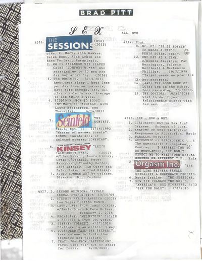 page thumbnail
