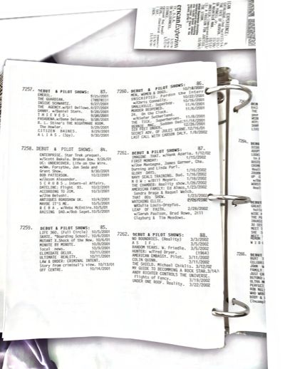 page thumbnail