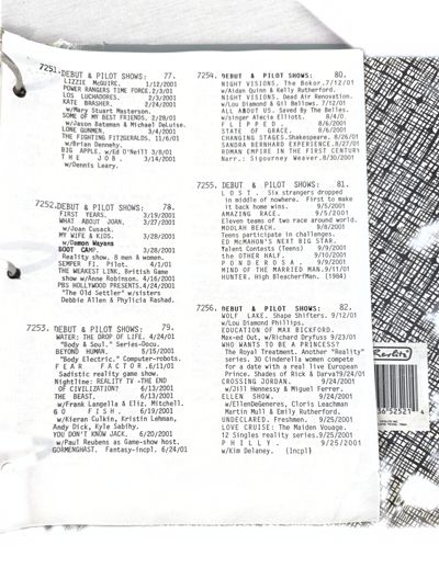 page thumbnail