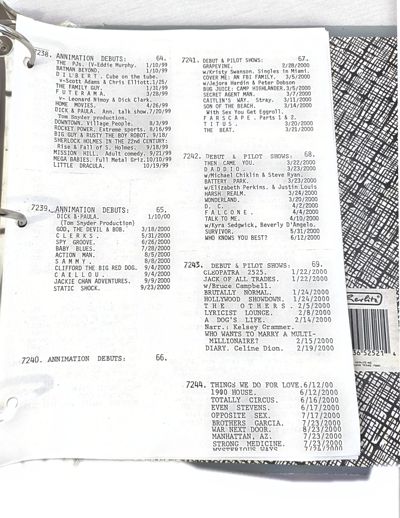page thumbnail