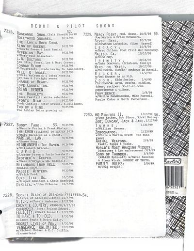 page thumbnail