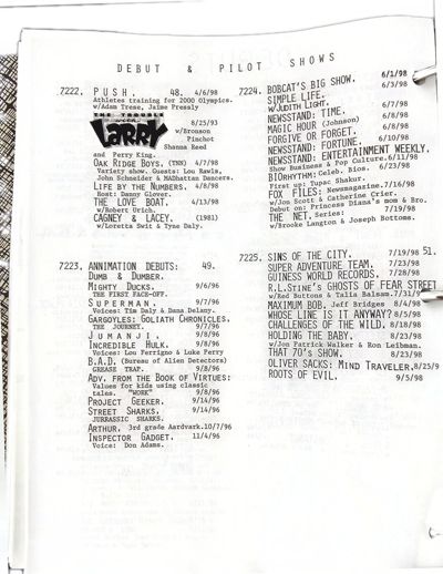 page thumbnail