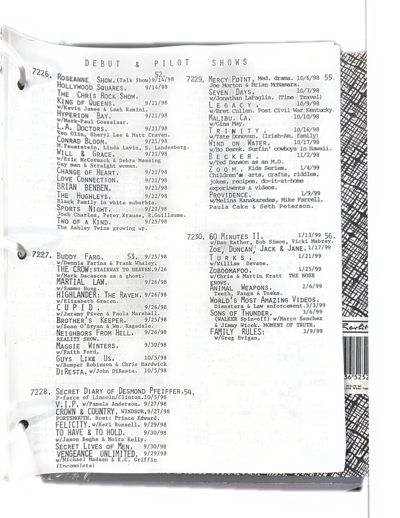 page thumbnail