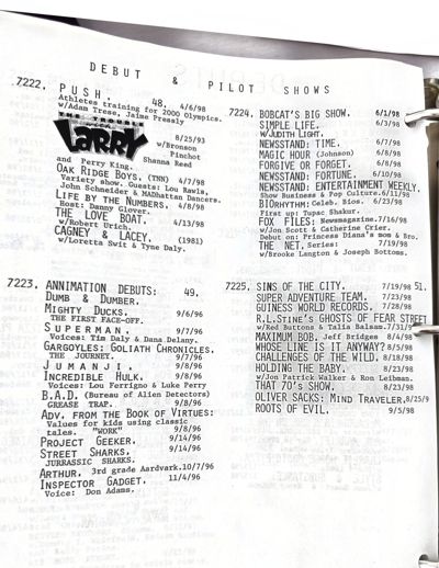 page thumbnail