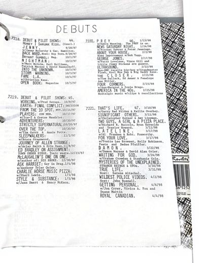 page thumbnail