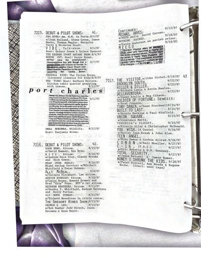page thumbnail