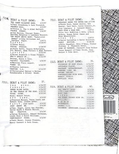 page thumbnail